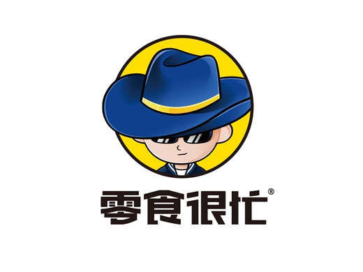 零食很忙長沙客服辦公樓空調通風項目