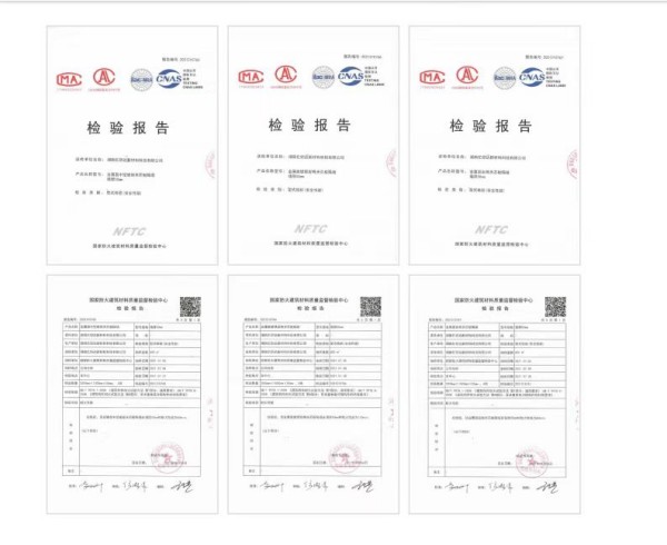 湖南凈化廠房、長沙凈化車間、西安潔凈車間、湖南中央空調、長沙中央空調、陜西中央空調、西安中央空調